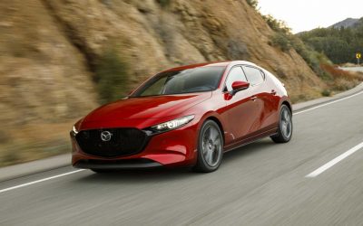 2021 Mazda 3 Revitalized (1)