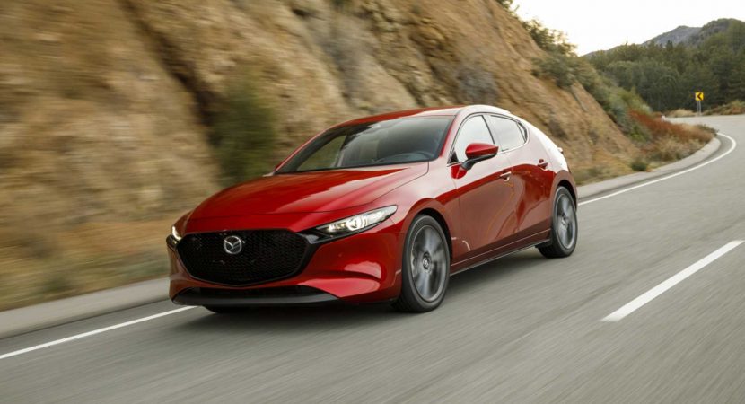 2021 Mazda 3 Revitalized (1)