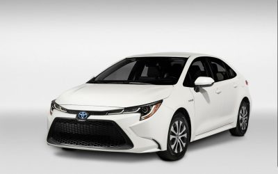 toyota-hybrid
