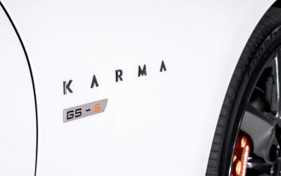 karma-gs6-badge