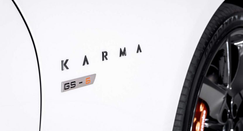 karma-gs6-badge