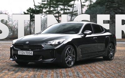 2022-kia-stinger