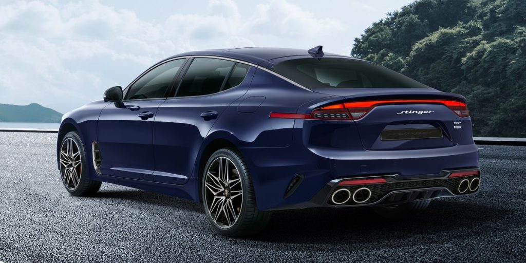 2022-kia-stinger 