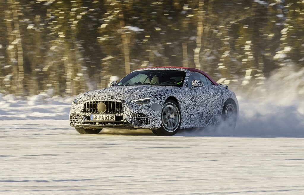 2022-mercedes-benz-amg-sl