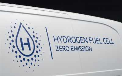 stellantis-hydrogen-van