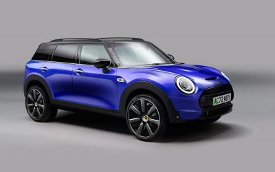 mini-rocketman-concept
