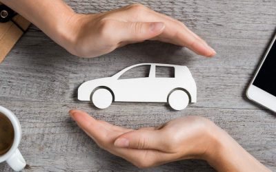 Extended Car Warranty