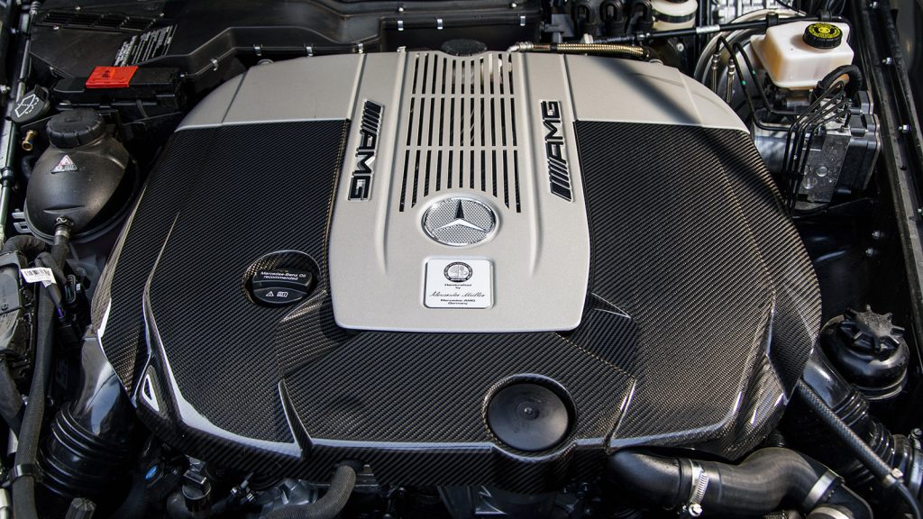 7 Most Common Auto Repairs That Go Untreated Sputtering Engine