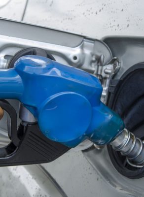 Are Diesel Fuel Additives Worth It