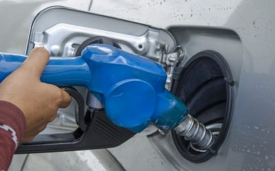 Are Diesel Fuel Additives Worth It
