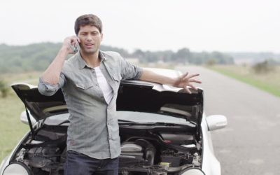 How to Sell a Car with Mechanical Problems in the USA