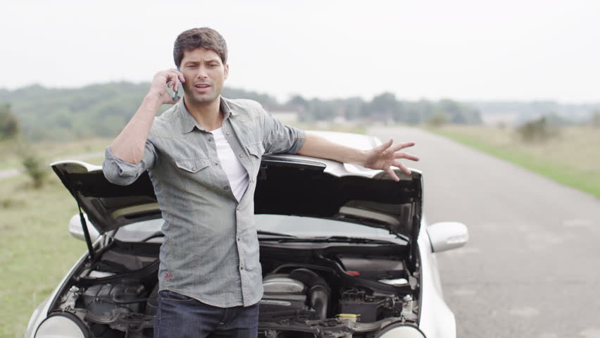 How to Sell a Car with Mechanical Problems in the USA How to Sell a Car with Mechanical Problems in the USA - How to Sell a Car with Mechanical Problems in the USA