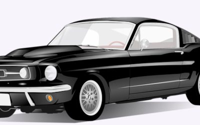 Simple DIY Stuff to Know About Your Car