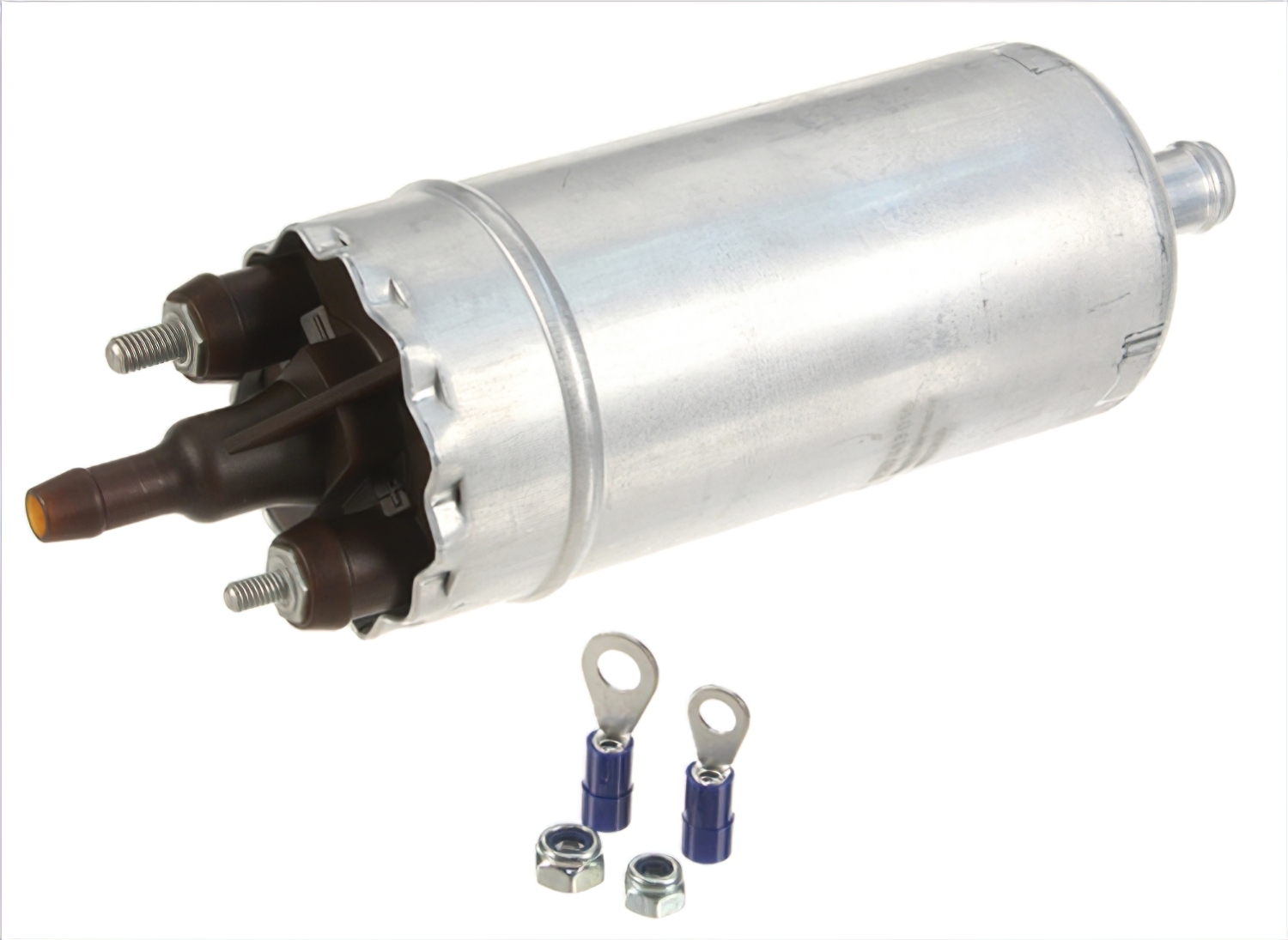 7 Main Causes of a Car Engine Losing Power - Automotorblog