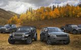 Which Jeep is More Affordable to Lease