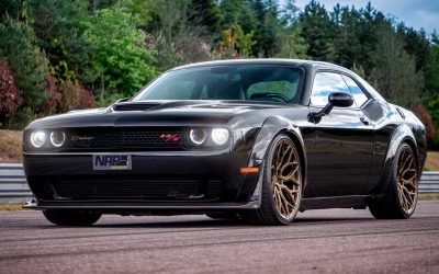 Reasons to Purchase a Pre Owned Vehicle
