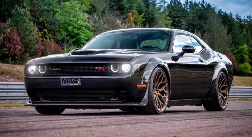Reasons to Purchase a Pre Owned Vehicle