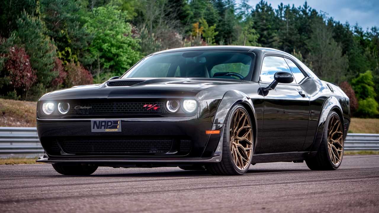 Reasons to Purchase a Pre-Owned Vehicle