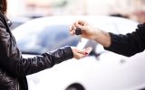 The Unexpected Benefits of Selling Your Car