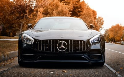 Can you get a car with bad credit 1