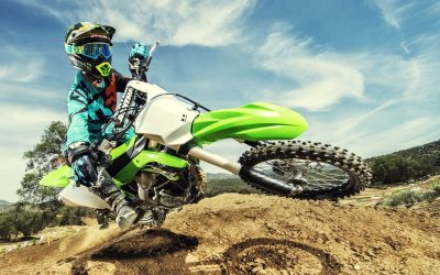 7 Reasons Why Owning a Motorcycle Beats Owning a Car Motorcycle Insurance