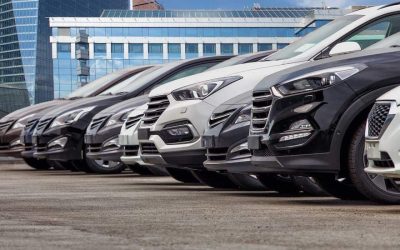 Is Your Car Costing You More Than You Think Car Maintenance Costs