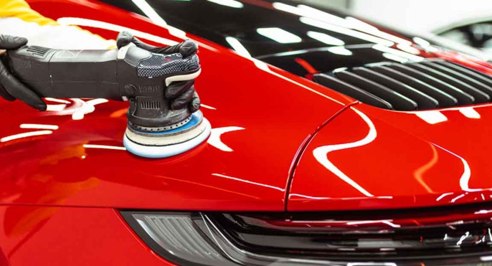 Car Care