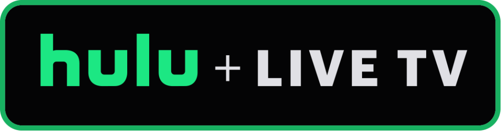 Hulu Live TV