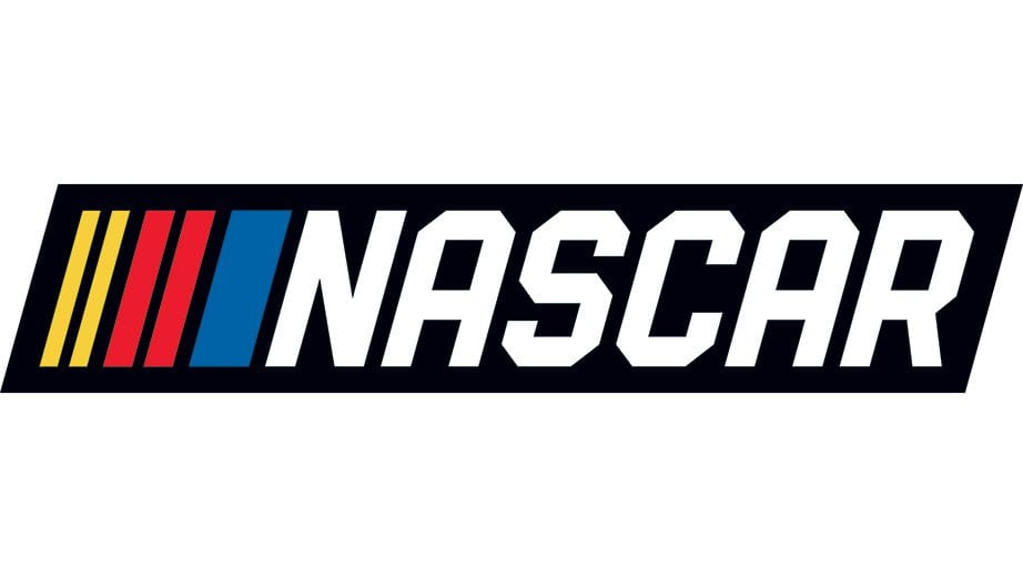 NASCAR